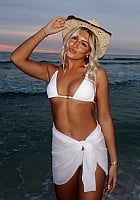 Avery Weinke profile photo