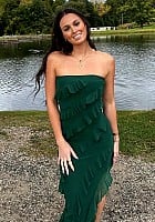 Avery Winters profile photo