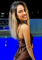 Avia Bohadana profile photo