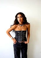 Avianna Mynhier profile photo