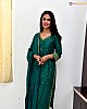 Avika Gor image 2 of 4
