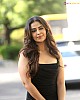 Avika Gor image 3 of 4