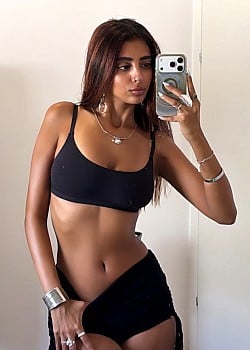 Aviv Yosef image 2 of 2