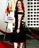 Aviva Baumann image 2 of 2