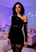 Aviva Sofia profile photo
