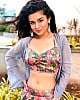 Avneet Kaur image 2 of 4
