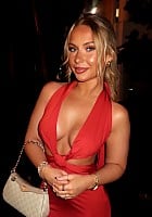 Avrey McClanahan profile photo