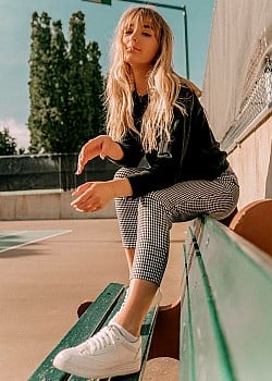 Avrey Ovard image 3 of 4