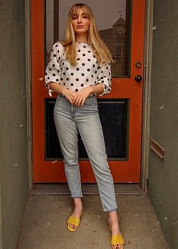 Avrey Ovard image 4 of 4