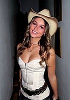Avrey Parkins profile photo