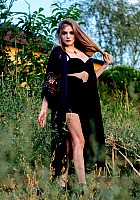 Avril Lust profile photo
