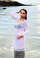 Avrille Iliana Brennan profile photo