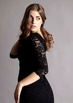 Awesomekate image 4 of 4