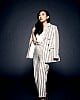 Awkwafina image 2 of 3