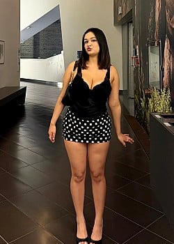 Awzeeta image 2 of 2