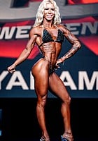 Axel Marilyn profile photo