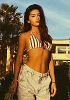 Aya Altynbek profile photo