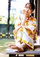 Aya Emori profile photo