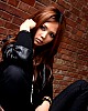 Aya Kamiki image 2 of 2