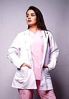 Aya Khudadad profile photo