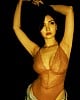 Aya Shalkar image 3 of 4