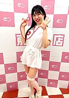 Aya Shiomi profile photo