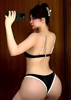 Aya Tubillo image 3 of 4