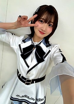 Aya Yamane image 4 of 4