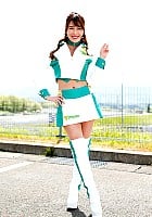 Aya Yoshimi profile photo