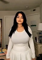 Ayah Shruti profile photo