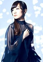 Ayahi Takagaki profile photo