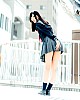 Ayaka Chamo image 3 of 4