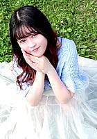 Ayaka Hirose profile photo