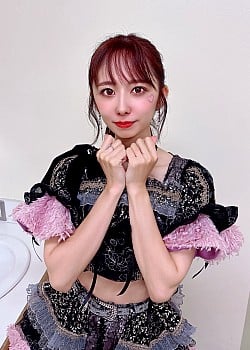 Ayaka Okada