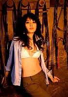 Ayaka Onoue profile photo