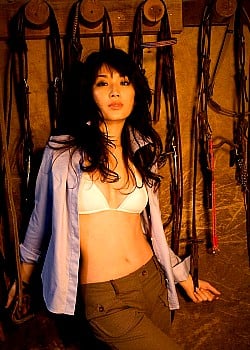 Ayaka Onoue