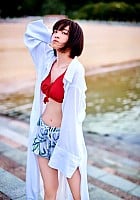 Ayaka Suwa profile photo