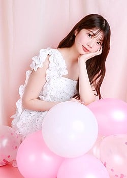 Ayaka Takamoto image 2 of 2