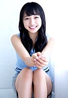 Ayaka Yamamoto profile photo