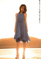 Ayako Kato profile photo
