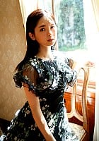 Ayame Tsutsui profile photo