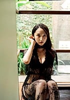 Ayami Nagatomo profile photo