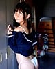 Ayana Nishinaga image 3 of 4