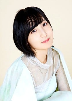 Ayane Sakura image 3 of 4