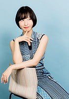 Ayane Sakura profile photo