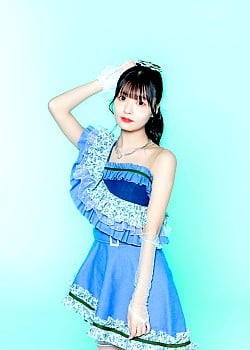 Ayano Hayashi image 4 of 4