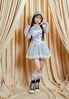 Ayano Masuda profile photo