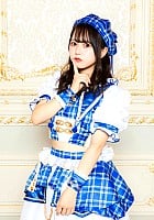 Ayano Watanabe profile photo