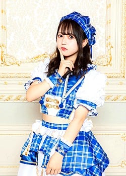 Ayano Watanabe