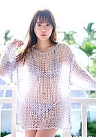 Ayasa Ito profile photo